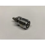 Wrench-Tight DIN300 x Foster Male Quick Disconnect Adapter - Image 2
