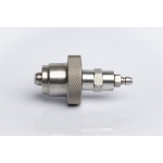 MPtoHandTightSSSCBA-1