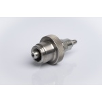 MPtoHandTightSSSCBA-2