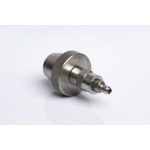 MPtoHandTightSSSCBA-3
