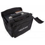 Nomad II In Carrying Case