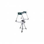 ballisticPrecisionG2Chronograph