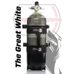 greatWhiteArmor