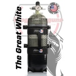 greatWhiteArmor_1