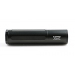 Tanto 1.22" x 5"