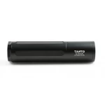 Tanto 1.22″ x 5″