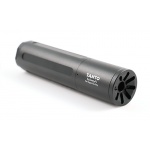 Tanto 1.22" x 5"