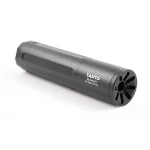 Tanto 1.22″ x 5″