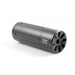 Tatsu-1-6-x-4.25″