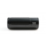 Tatsu-1-6-x-4.25″