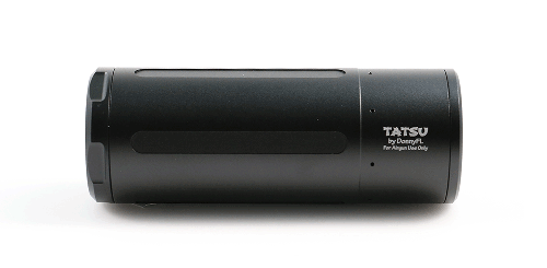 Tatsu-1-6-x-4.25"