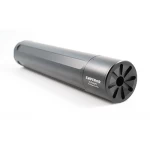 Emperor V3 2″ x 10.5″