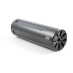 Ronin 2″ x 6.25″