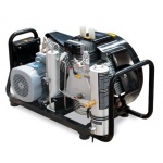 Alkin W31 Mariner