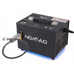 products-PY-A-8695_Air-Venturi-Nomad-II_1539780961-1000×750