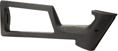 Benjamin Marauder PCP Air Pistol