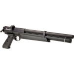 Benjamin Marauder PCP Air Pistol