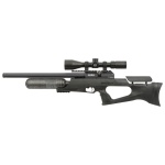 Brocock Bantam Sniper Hi-Lite .177