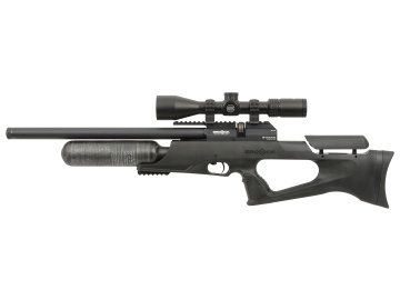 Brocock Bantam Sniper Hi-Lite .177