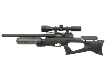 Brocock Bantam Sniper Hi-Lite .177