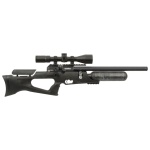 Brocock Bantam Sniper Hi-Lite .177