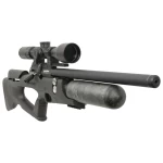 Brocock Bantam Sniper Hi-Lite .177