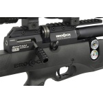 Brocock Bantam Sniper Hi-Lite .177