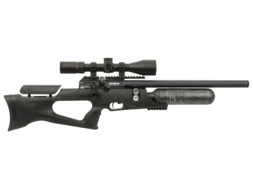 Brocock Bantam Sniper Hi-Lite .177