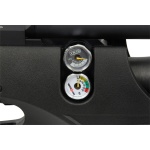 Brocock Bantam Sniper Hi-Lite .177