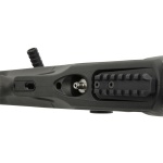 Brocock Bantam Sniper Hi-Lite .177