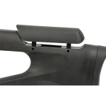 Brocock Bantam Sniper Hi-Lite .177