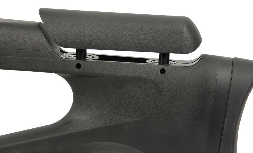 Brocock Bantam Sniper Hi-Lite .177