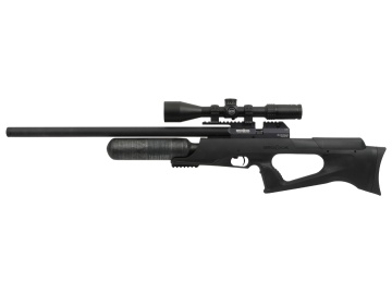 Brocock Bantam Sniper HP .177