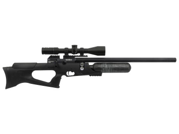 Brocock Bantam Sniper HP .177