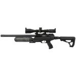 Brocock Commander Hi-Lite .177 Air Rifle