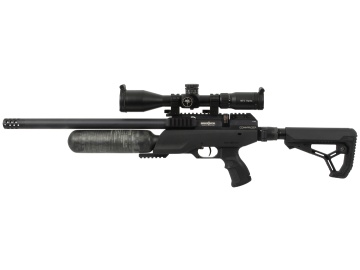 Brocock Commander Hi-Lite .177 Air Rifle