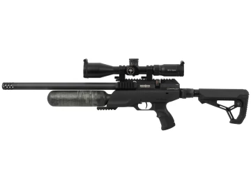 Brocock Commander Hi-Lite .177 Air Rifle