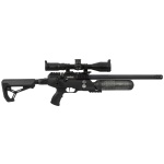 Brocock Commander Hi-Lite .177 Air Rifle