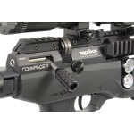 Brocock Commander Hi-Lite .177 Air Rifle
