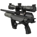 Brocock Commander Hi-Lite .177 Air Rifle