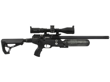 Brocock Commander Hi-Lite .177 Air Rifle