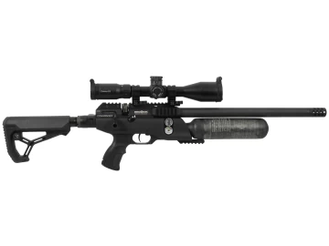 Brocock Commander Hi-Lite .177 Air Rifle