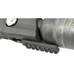 Brocock Commander Hi-Lite .177 Air Rifle