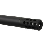 Brocock Commander Hi-Lite .177 Air Rifle