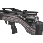 Daystate Pulsar Gray Laminate .177 Bullpup