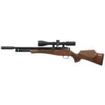 Daystate Huntsman Regal XL .177 Air Rifle