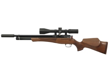 Daystate Huntsman Regal XL .177 Air Rifle