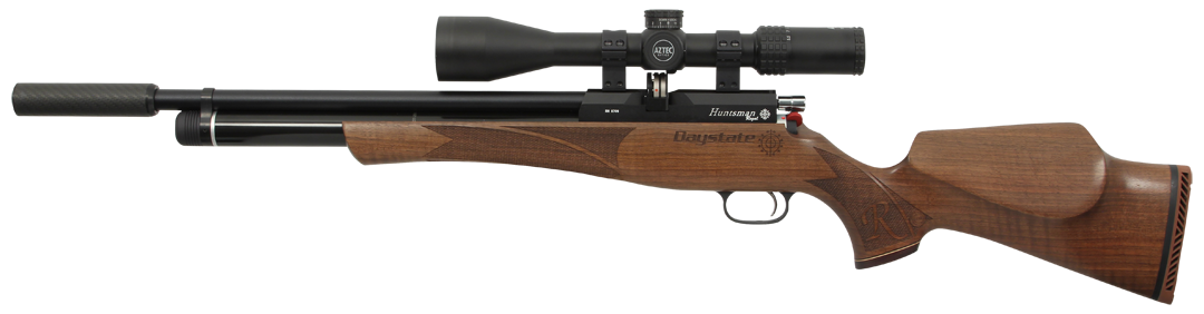 Daystate Huntsman Regal XL .177 Air Rifle