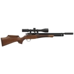 Daystate Huntsman Regal XL .177 Air Rifle