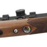 Daystate Huntsman Regal XL .177 Air Rifle
